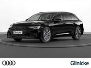 Audi S6, Avant TDI, Jahr 2022 - Minden (Nordrhein-Westfalen)