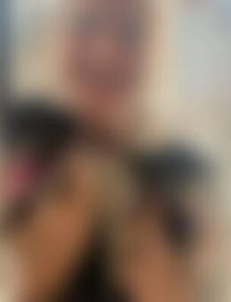 Pet*** - Bad Kissingen