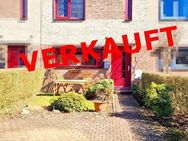 Schönes Reihenmittelhaus in bevorzugter Wohnlage von Dortmund-Lichtendorf - Dortmund