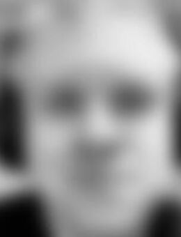 Dan*** - Halle (Saale)