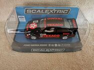 Ford Sierra RS500 Texaco "Steve Soper" #6 Scalextric C3738 - Köln