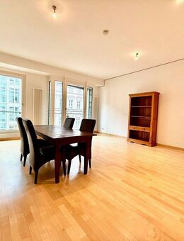 Top Wohnung in super Lage nahe dem Brandenburger Tor - Berlin