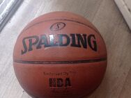 Basketball Spalding NBA - Berlin Mitte