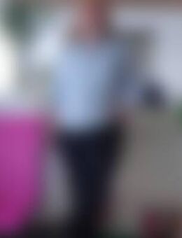 Elf*** - Wolfratshausen