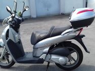 Honda Motorroller SH 125i - Dortmund Wambel