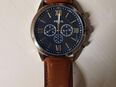 Fossil Armbanduhr Herren in 38124