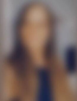 Nay*** - Braunschweig