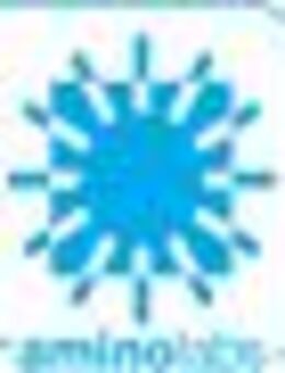 Maschinen- und Anlagenführer (m/w/d) Schwerpunkt: Lebensmitteltechnik - Bleckede