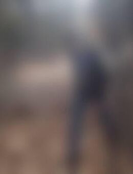 Rom*** - Menden (Sauerland)