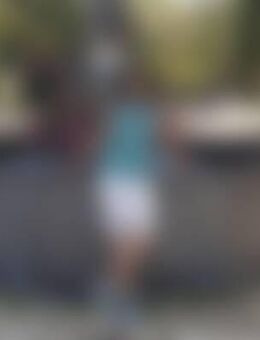 Ell*** - Lichtenfels (Bayern)