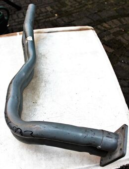 GEBE MEINE LEIDENSCHAFT AUF - VW GOLF GTI/ GOLF TYP 17 TEILE - NEU - Herscheid