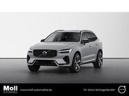 Volvo XC60, B4 Diesel Ultimate Dark Business-Paket Pro, Jahr 2023 - Aachen