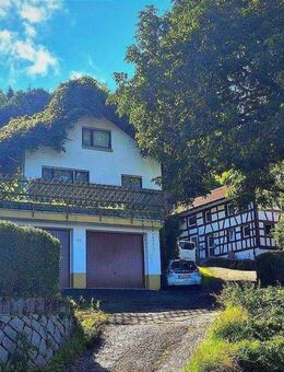 +++ Hier lässt es sich sehr gut Leben!+++ - Bühlertal