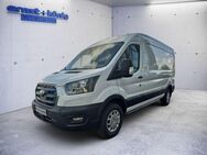 Ford Transit 350 L3H2 Lkw HA Trend - Freiburg (Breisgau)