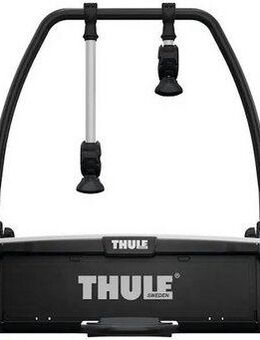 Thule Kupplungsfahrradträger