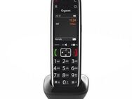 Gigaset E720HX DECT-Telefon (Bluetooth)