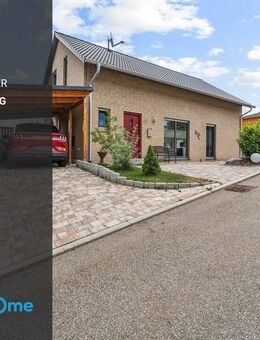 Wunderschönes Haus auf dem Feldberg - Feldberg (Schwarzwald)