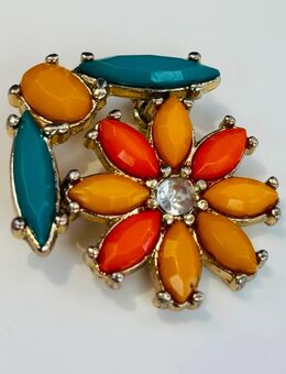 Halsketten Anhänger Damen Modeschmuck Neu - Hamburg