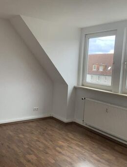 Geräumige 2-Zimmer-Wohnung in Herne Unser Fritz - Herne