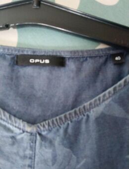 Kleid von Opus - Beindersheim