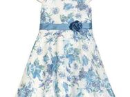 DANAMADE Partykleid DANAMADE Dresses DNEYLA