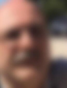 Roy*** - Bad Teinach-Zavelstein