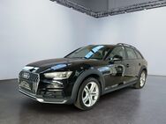 Audi A4 Allroad, 2.0 quattro 45 TFSI Automatik, Jahr 2019 - Brandenburg (Havel)