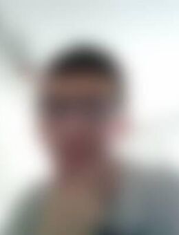 Flo*** - Waldbüttelbrunn