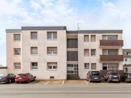 Entkernte Wohnung mit optimaler Aufteilung und Loggia in Aplerbeck - Dortmund