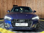 Audi A5, Sportback TDI qu S Line, Jahr 2022 - Leer (Ostfriesland)