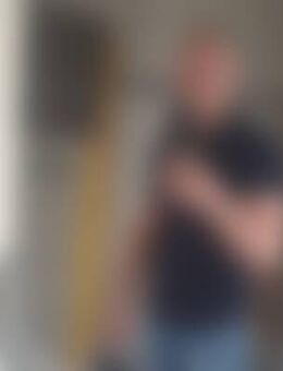 Pau*** - Haldensleben