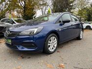 Opel Astra K 1.2 Edition LED Sitz-/Lenkh PDC - Chemnitz