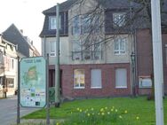 2-Zimmer-Wohnung in Krefeld Linn - Krefeld