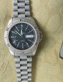 Sportuhr in 51469