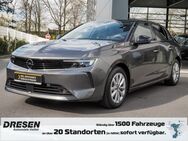 Opel Astra, 1.2 Elegance NaviPro Sitz, Jahr 2023 - Gelsenkirchen