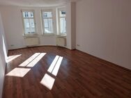 Attraktive, helle 2- Raum Wohnung in Chemnitz-Hilbersdorf - Chemnitz