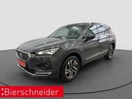 Seat Tarraco, 2.0 TDI Xperience 18, Jahr 2024 - Hüttlingen