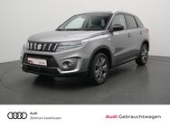 Suzuki Vitara, 1.4 Comfort, Jahr 2021 - Leverkusen