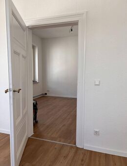 Provisionsfrei! Attraktives Mehrfamilienhaus in Minden-Dankersen - 6 gut geschnittene Wohneinheiten - Minden (Nordrhein-Westfalen)