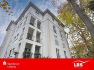 Eine gute Adresse für Ihr Geld! - Leipzig