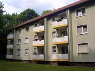 ** Freie 3 Zi.Wohnung mit Balkon in ruhiger Lage von Bodelschwingh ** - Dortmund