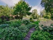 Historisches JUWEL mit preisgekrönter Sanierung - Zimmern (Rottweil)