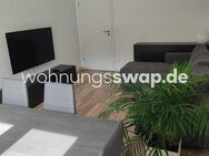 Wohnungsswap - Marienthaler Straße - Hamburg