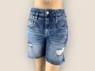 HERRLICHER Jeans Shorts 29 -NEU- Pitch Hi 29€* zzgl Versand - Troisdorf