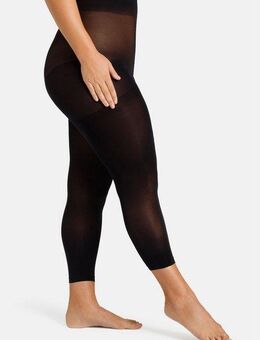 Camano Feinstrumpfhose Leggings 1er Pack