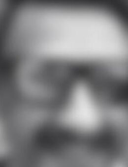 HOL*** - Winterbach (Baden-Württemberg)