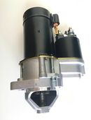 Moto Guzzi  Starter Anlasser Typ D6RA210 in 38528