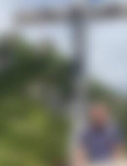 har*** - Mohlsdorf-Teichwolframsdorf