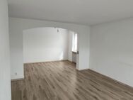 2020 renovierte 2,5 (3) Zimmer Wohnung *PRIVATVERKAUF* - Augsburg