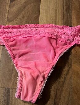 Damen Unterwäsche - Oberhausen